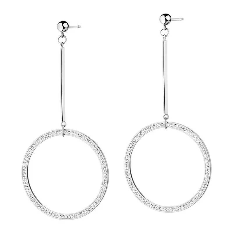 Elixa EL524-0445  Фото 1