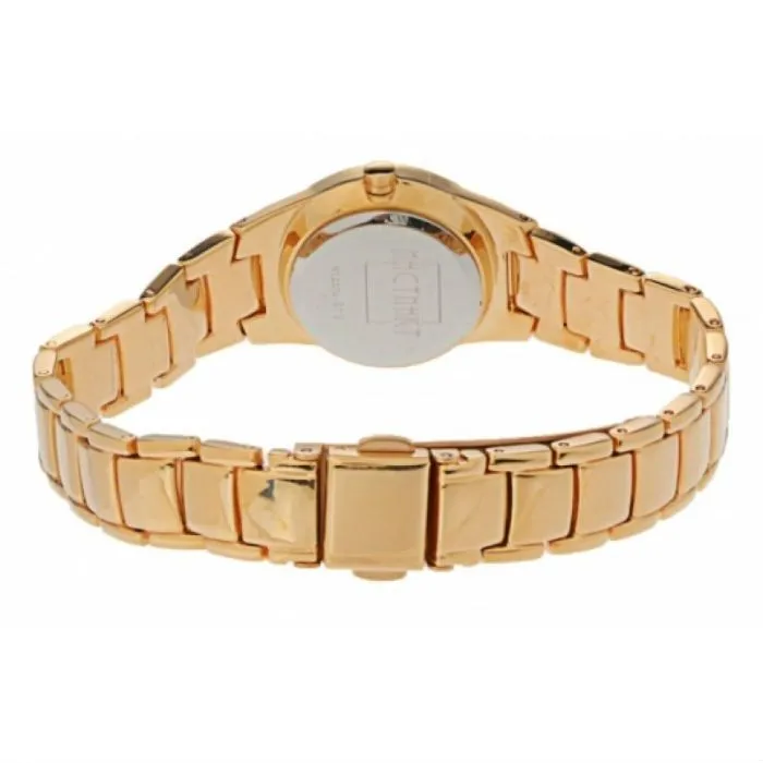 Слава 6193376/2025-100  Фото 2