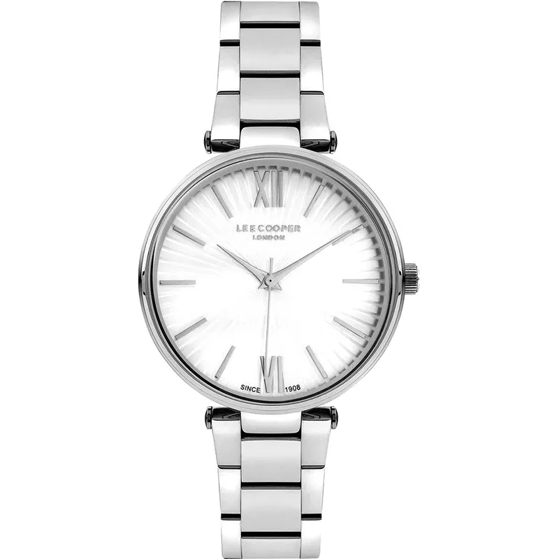 Lee Cooper LC07025.330 