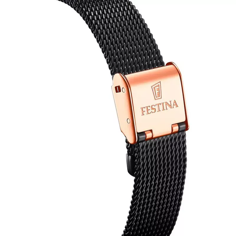 Festina F20628/3  Фото 2