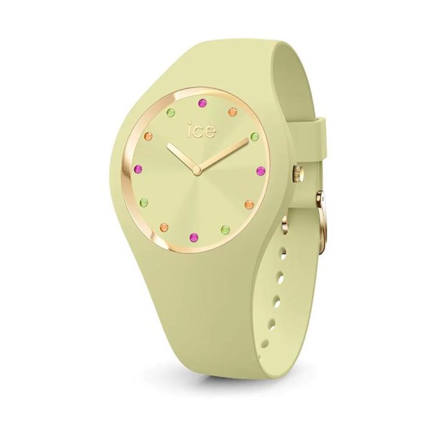 Ice Watch 022361 