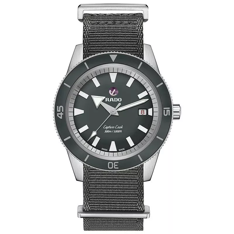 Rado R32105103  Фото 1