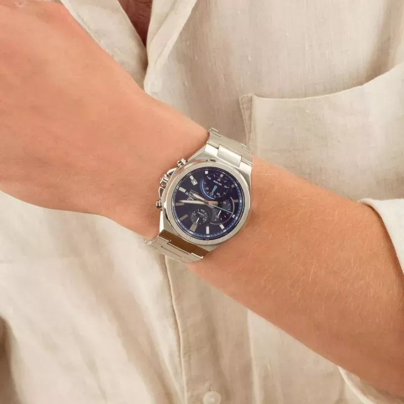 Casio Edifice EFB-700D-2A  Фото 3