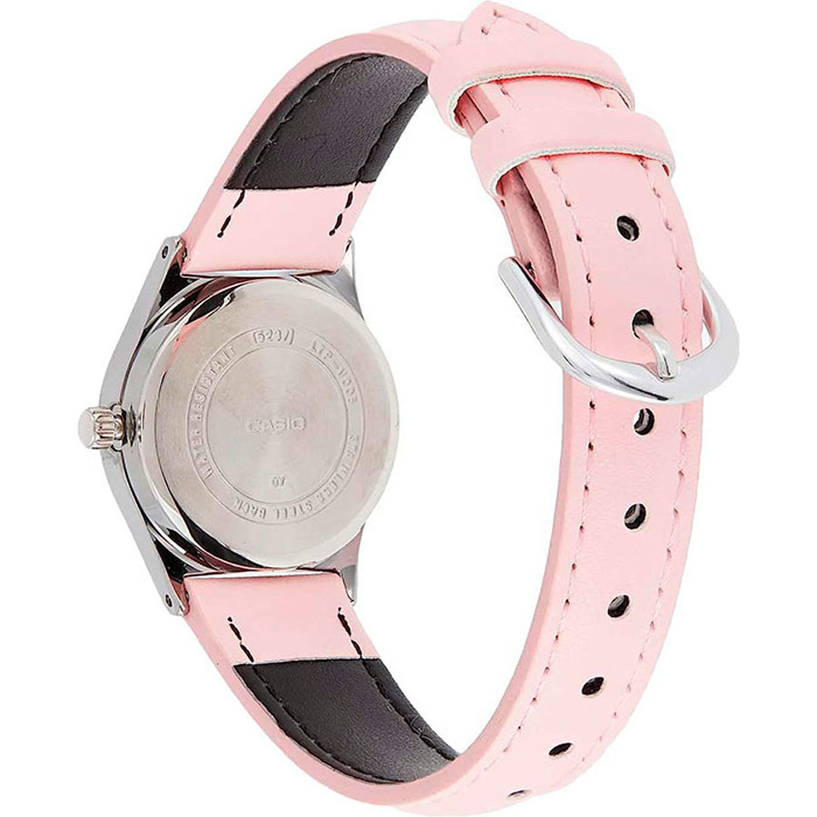 Casio Collection LTP-V006L-4B  Фото 5