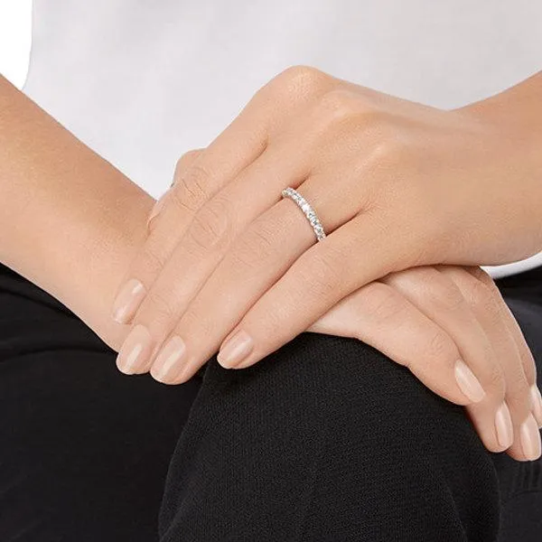 Swarovski 5257465  Фото 2