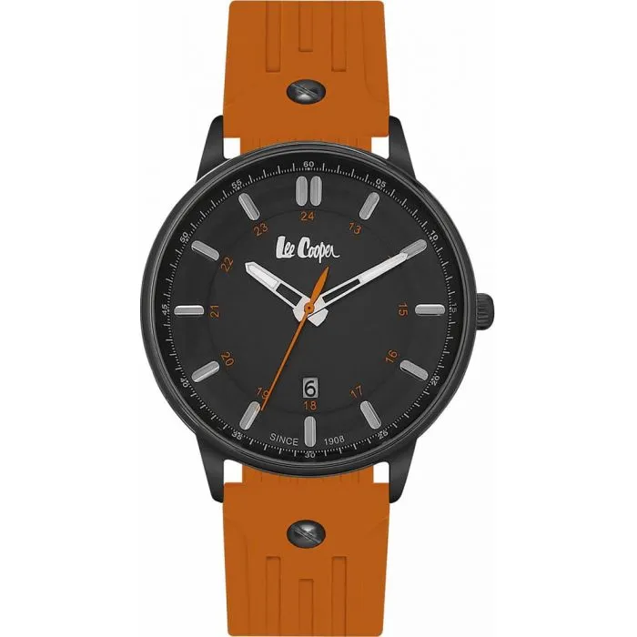 Lee Cooper LC06448.650  Фото 1