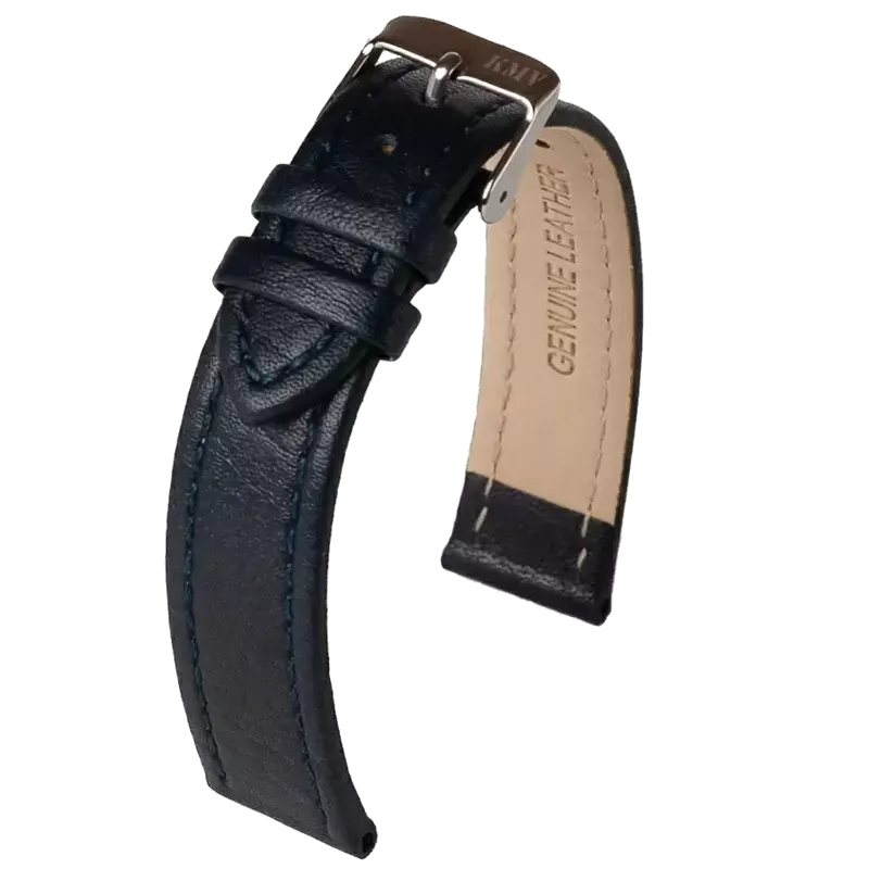 KMV S-10, 20, синий, L 
