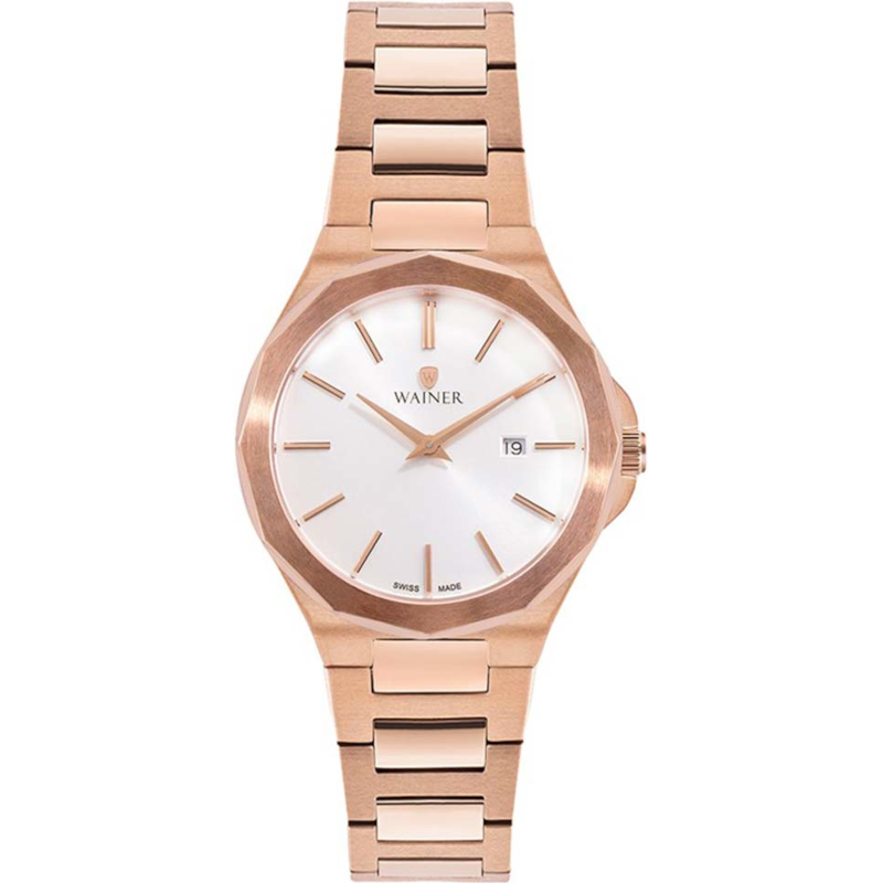 Wainer WA.11155-B  Фото 1