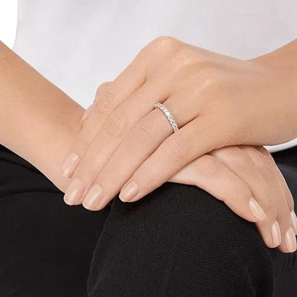  Swarovski 5257465  Фото 2