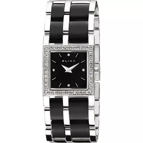Наручные часы  Elixa E067-L215  Фото 1