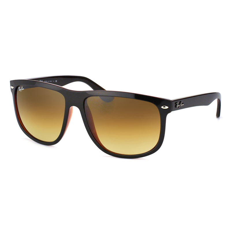 Ray-Ban 4147 6095/85 