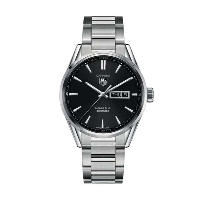 Tag Heuer WAR201A.BA0723  Фото 1