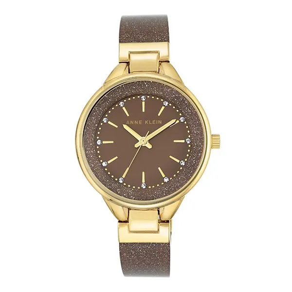 Anne Klein 1408 BNBN 