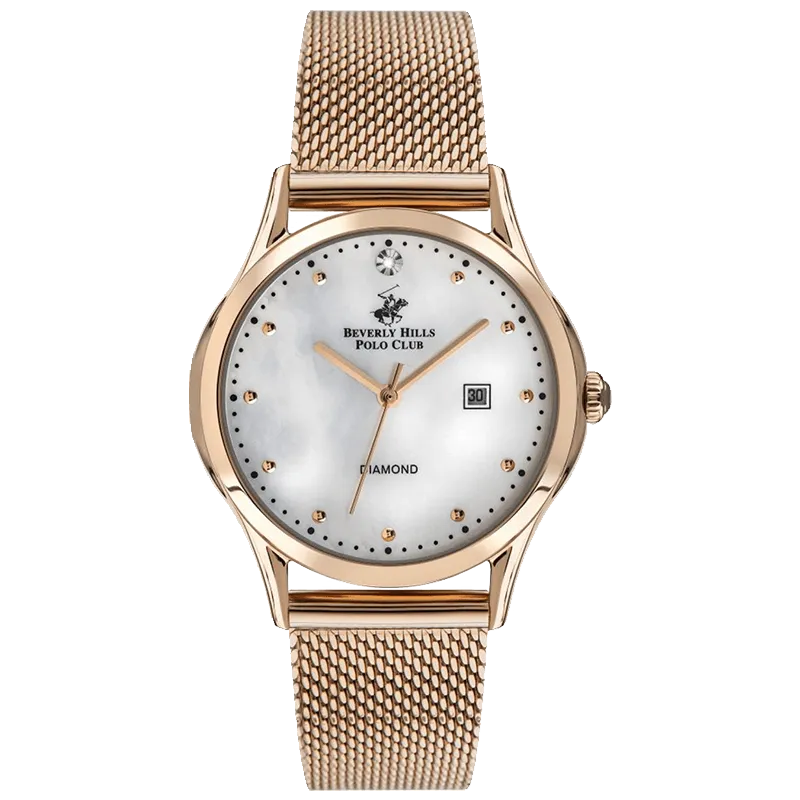 Beverly Hills Polo Club BP3226C.420 