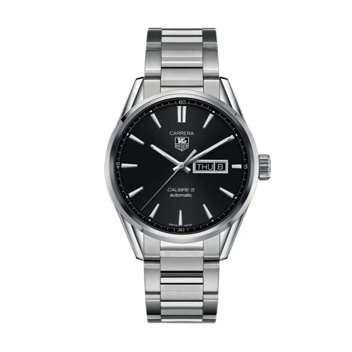 Tag Heuer WAR201A.BA0723  Фото 1