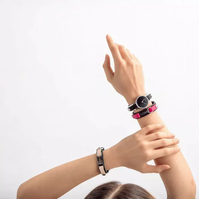 Наручные часы  Calvin Klein K9D231LY  Фото 2