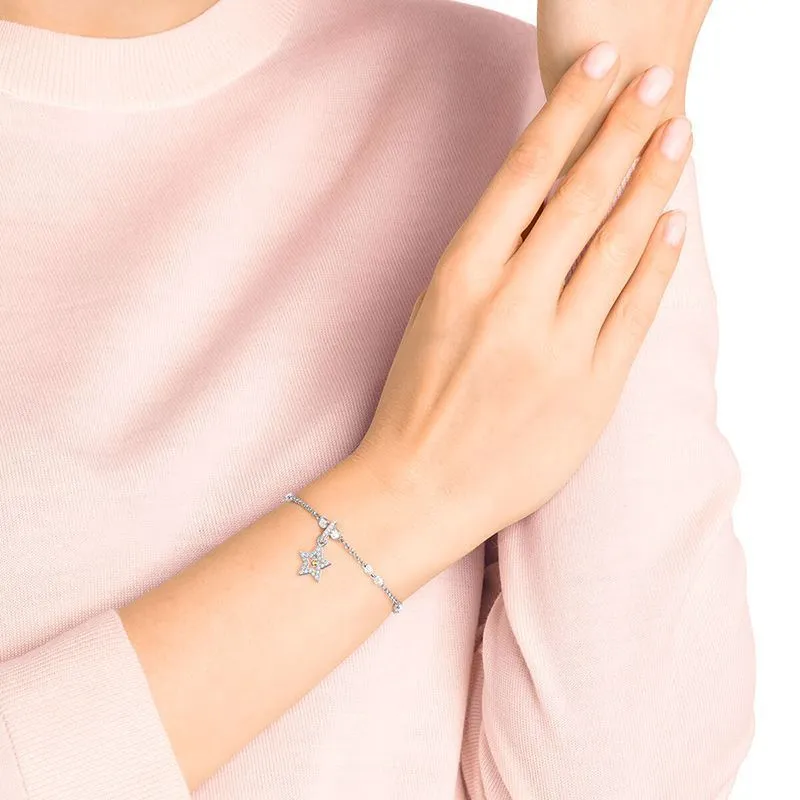 Swarovski 5443939  Фото 2