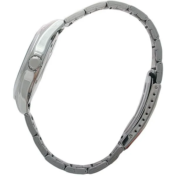 Orient FUG1H001B6  Фото 2