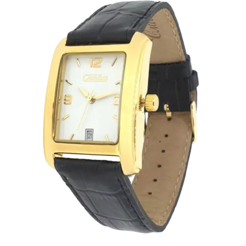 Слава 1089218/300-2115 