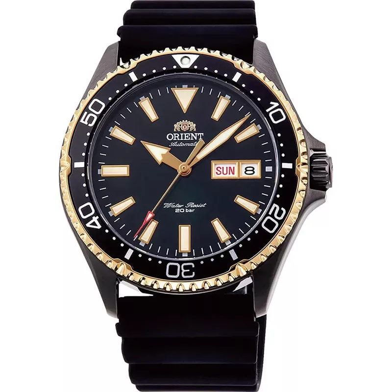 Orient RA-AA0005B19B 