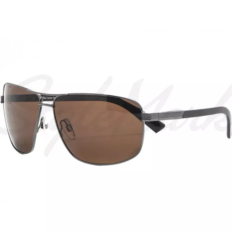 StyleMark L1475B  Фото 5