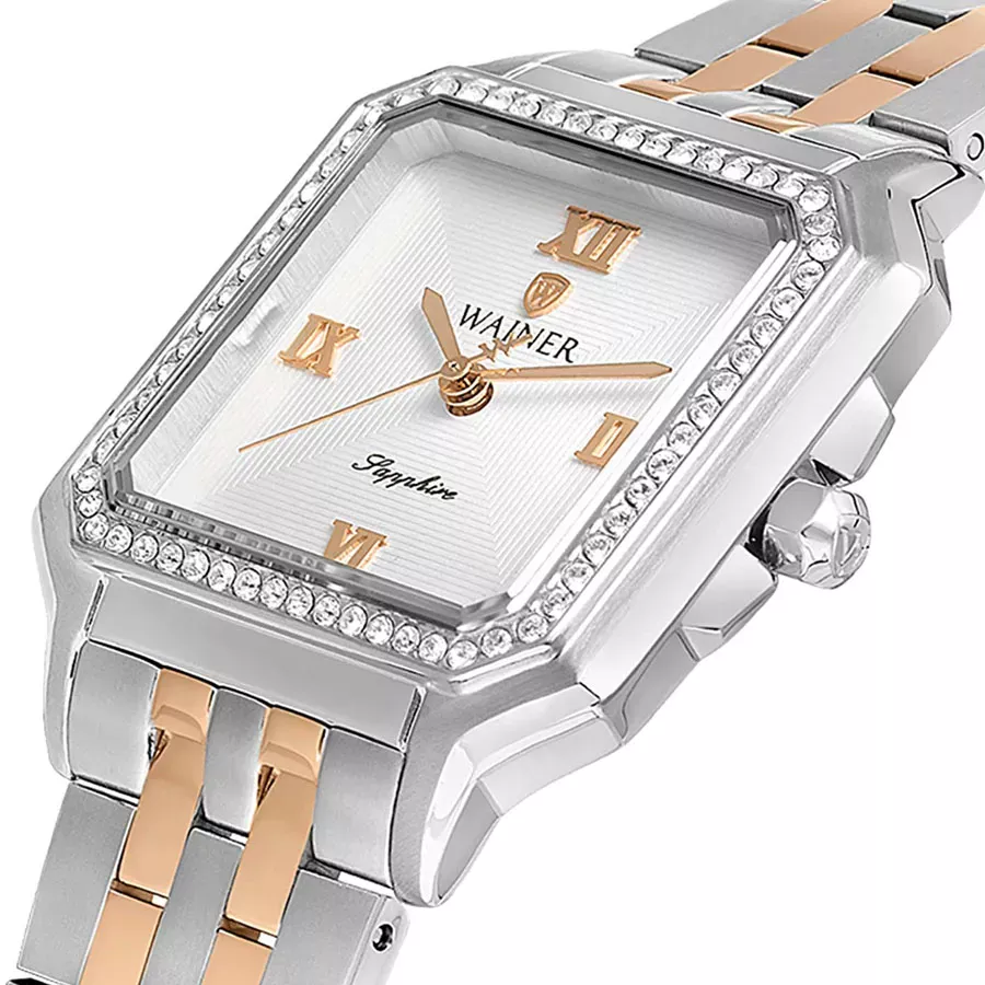 Wainer WA.18080-C  Фото 2