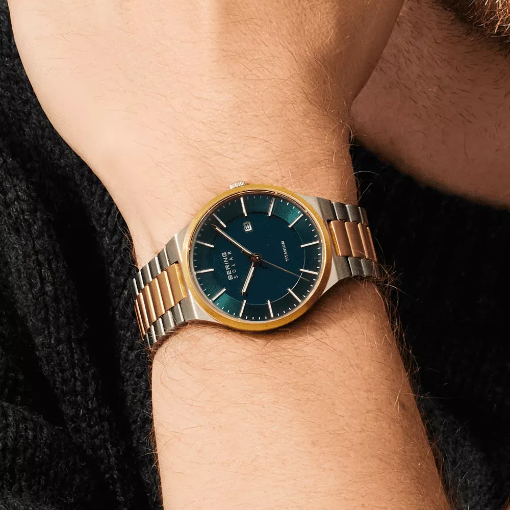 Bering 14439-718  Фото 5