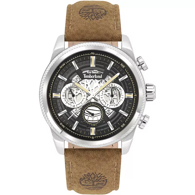 Timberland TDWGF2200704  Фото 1