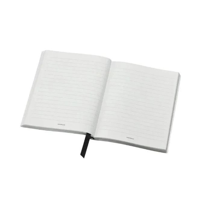 Montblanc 00119526  Блокнот  Фото 2