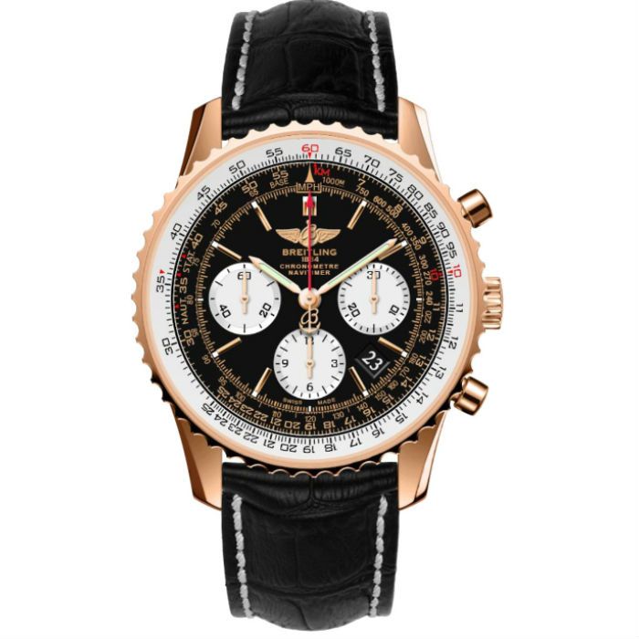Breitling RB012012/BA49/743P 