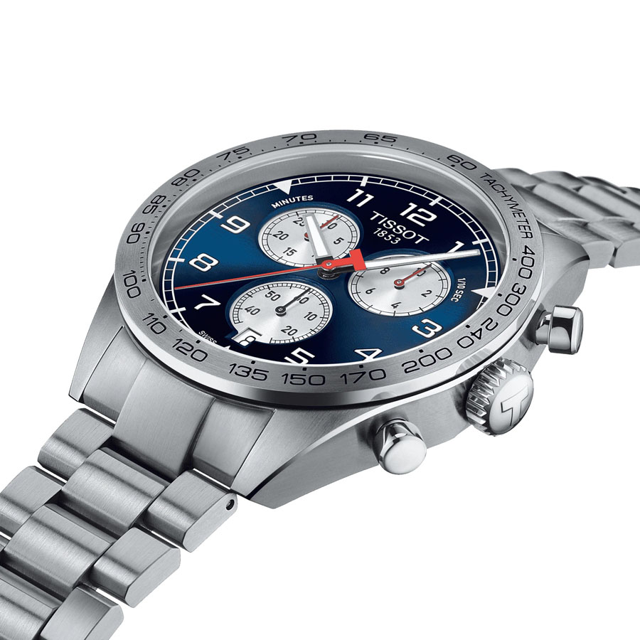 Tissot T1316171104200  Фото 2