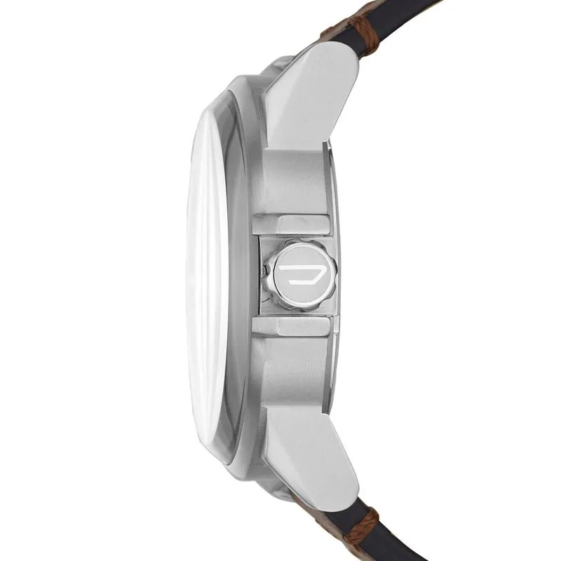 Diesel DZ1910  Фото 5