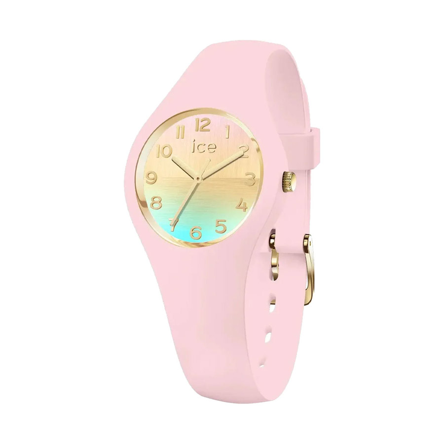 Ice Watch 021432 