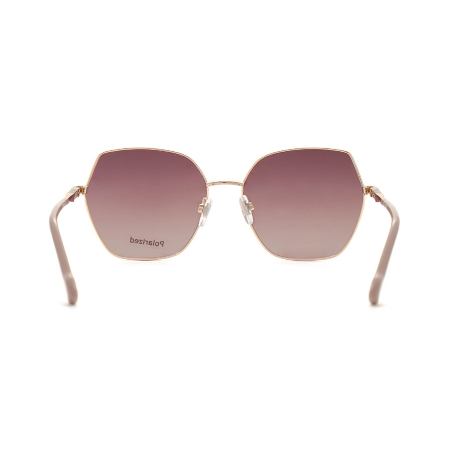 Megapolis 726-Pink/P  Фото 3