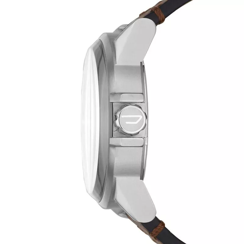 Наручные часы  Diesel DZ1910  Фото 5