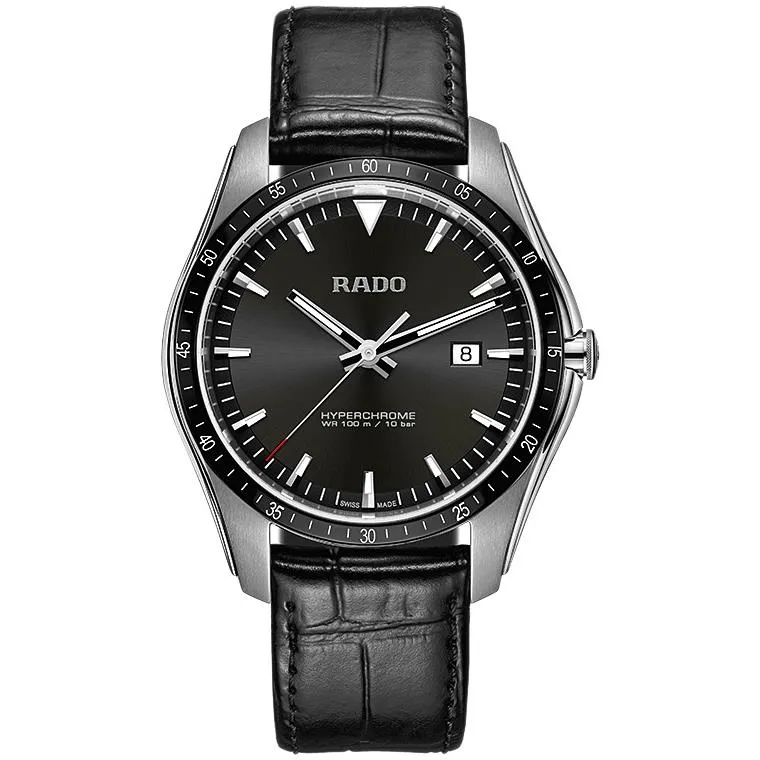 Rado R32502155 
