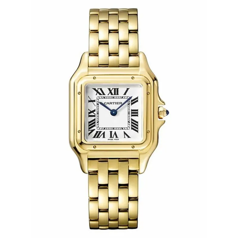 Cartier WGPN0009 (4014261341AX) 