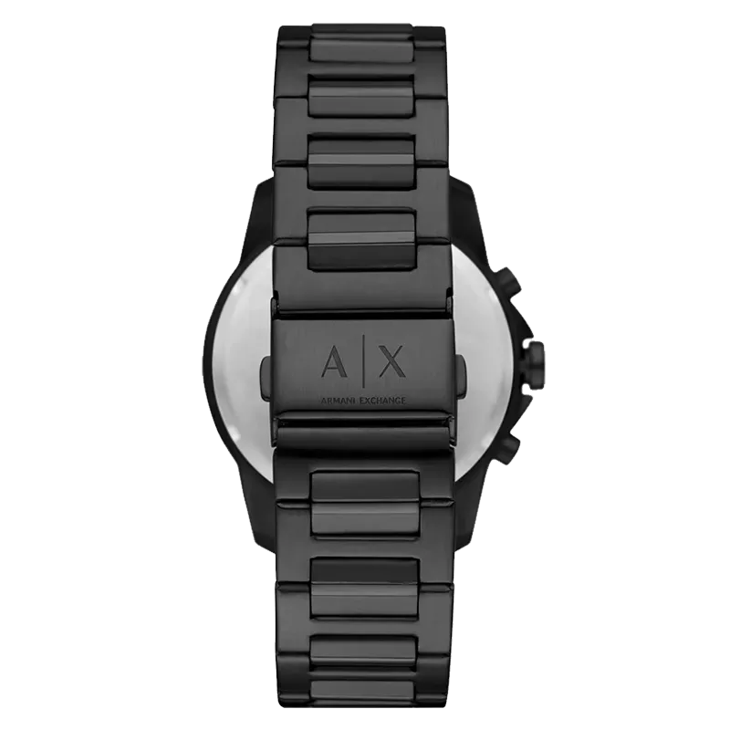 Armani Exchange AX1722  Фото 2