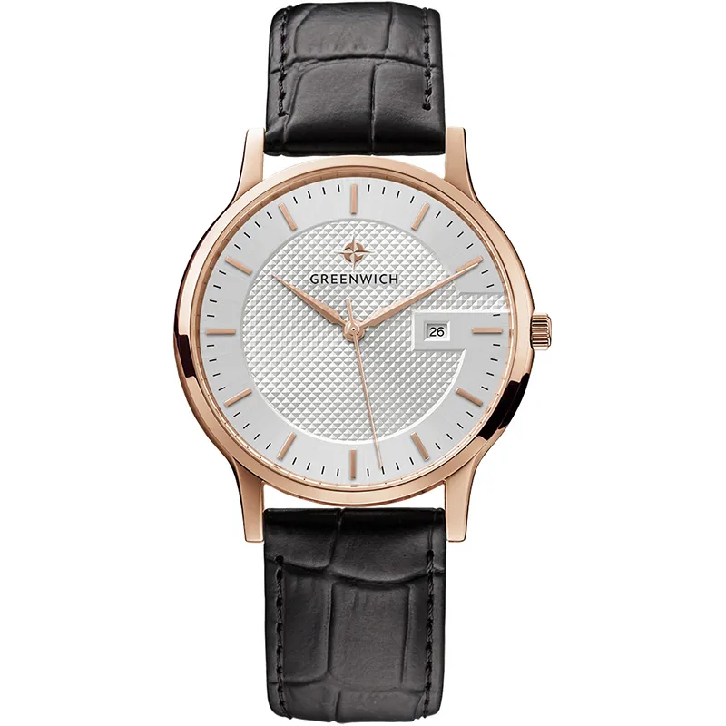 Greenwich GW 031.41.33  Фото 1