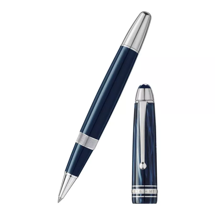 Ручка Montblanc 00131339 Ручка  Фото 1