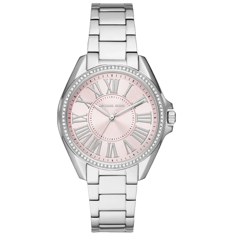 Michael Kors MK6929  Фото 1