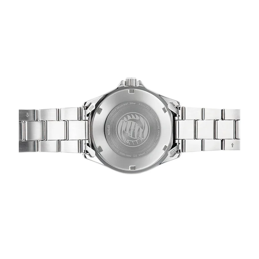 Orient RA-AA0819N19B  Фото 3