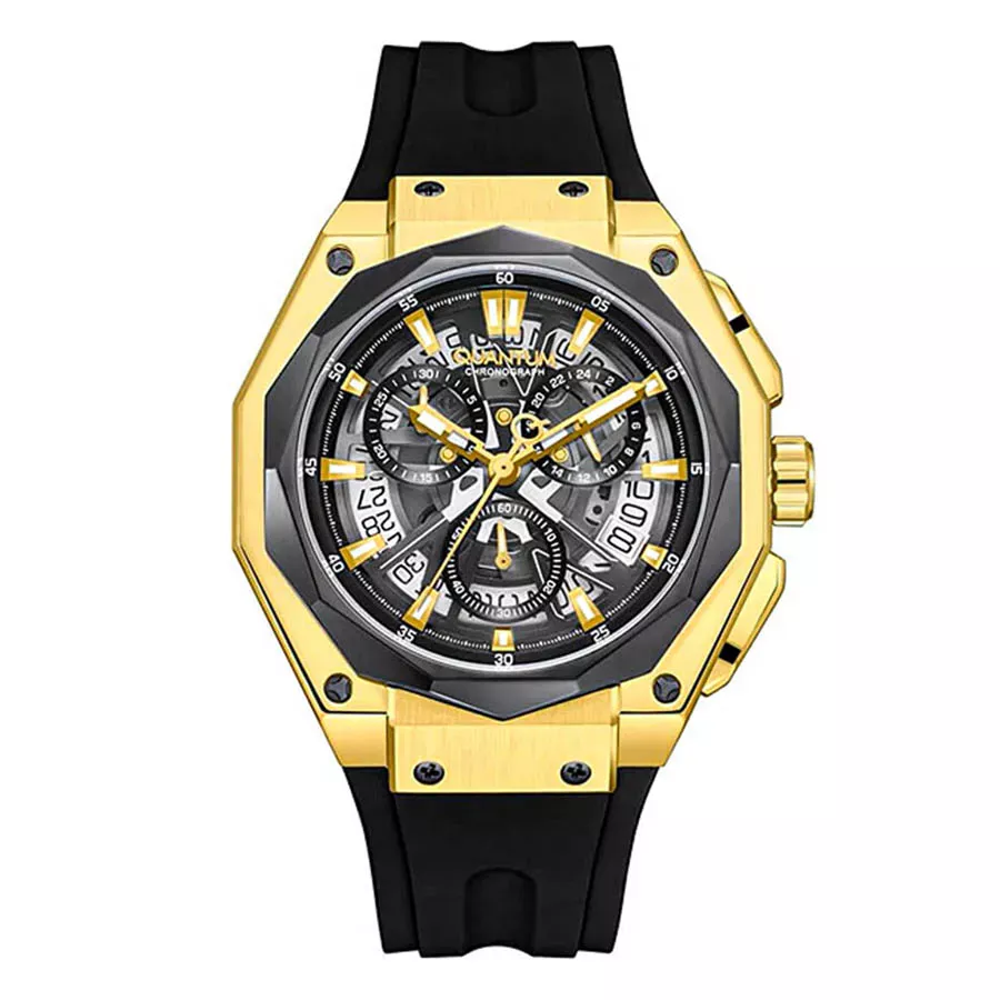 Quantum HNG1097.251  Фото 1