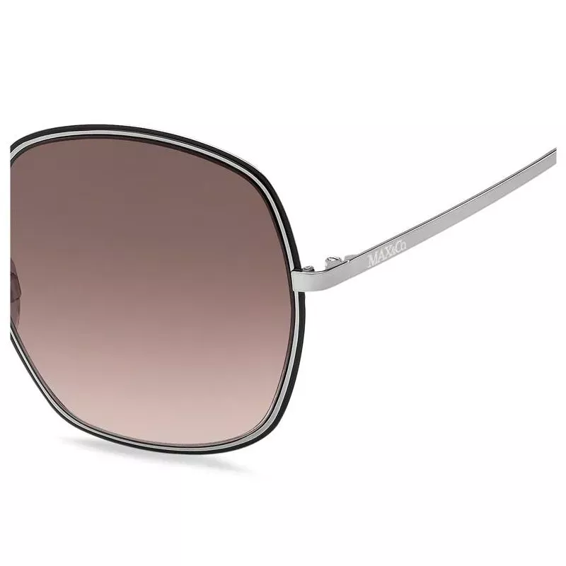 Max&Co 342/S P5I  Фото 2