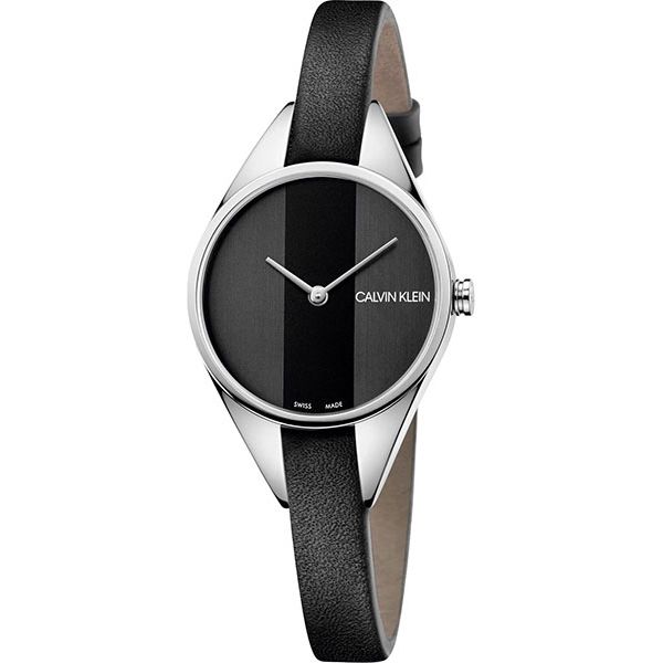Наручные часы Calvin Klein  K8P231C1 Швейцария