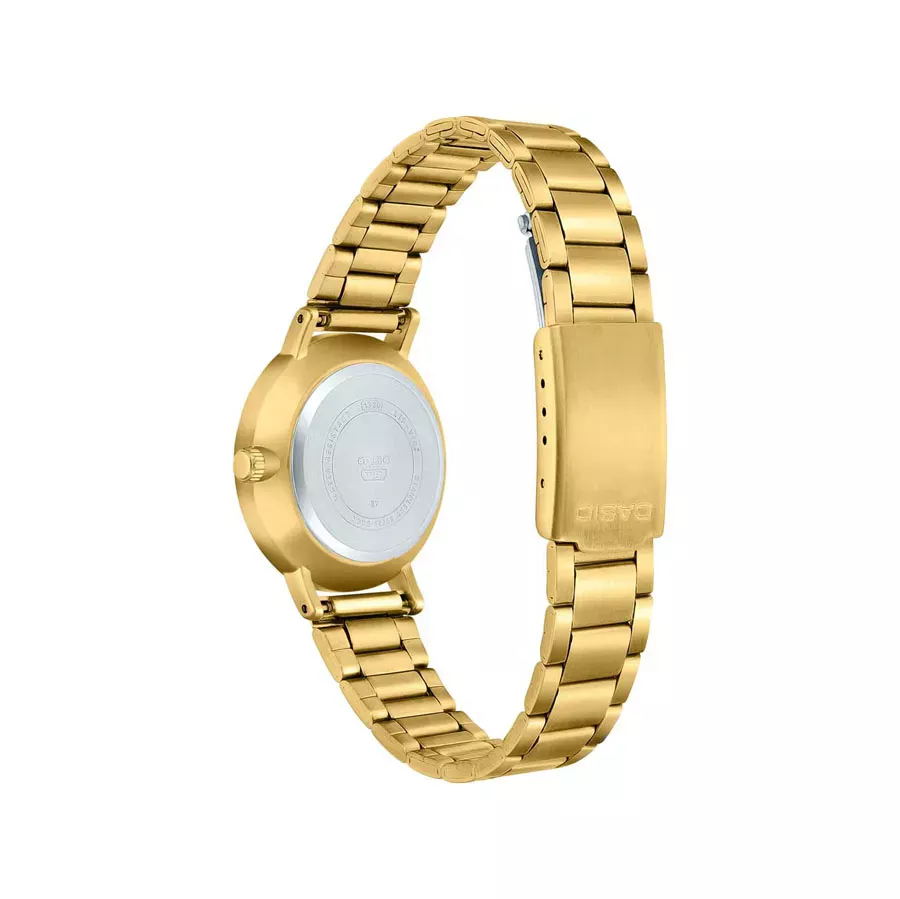 Casio Collection LTP-VT02G-3A  Фото 3