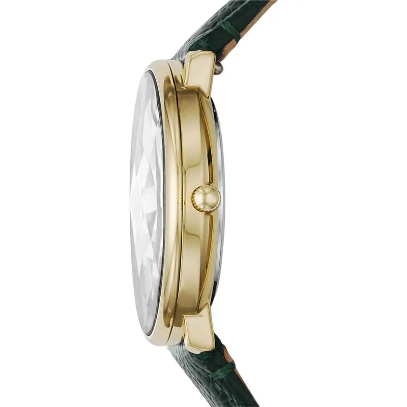 Fossil ES4730  Фото 3