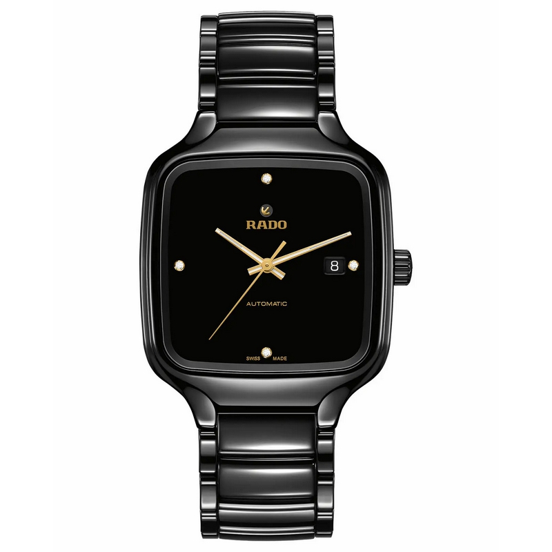 Rado R_27078722  Фото 1