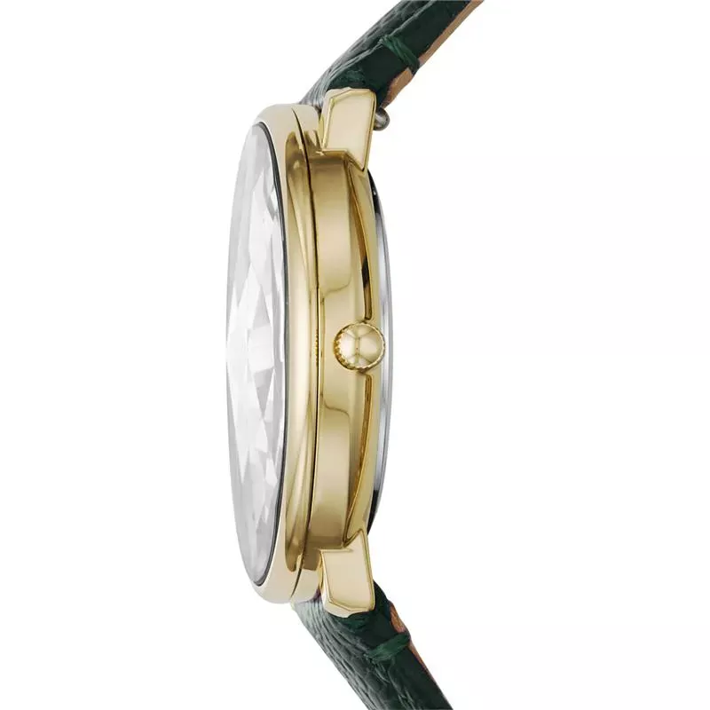 Наручные часы  Fossil ES4730  Фото 3