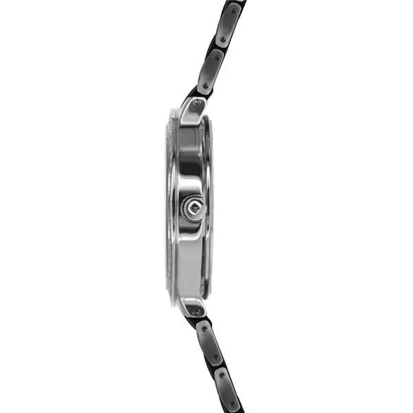 Наручные часы  33 Element 331816R  Фото 2